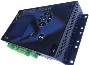 BP_Mitsubishi_Gateways_Image