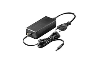 Enless_LoRa_POWER_1000_002_Image