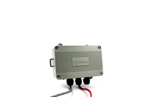 Enless_LoRa_RX_MODBUS_500_022_Image