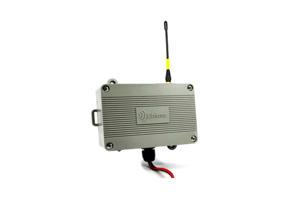 Enless_LoRa_RX_REPEATER_600_301_Image