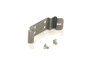 Enless_LoRa_Rail_Din_Image
