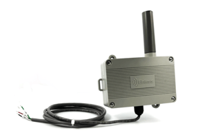 Enless_LoRa_TX_PULSE_ATEX_400_006_Image