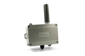 Enless_LoRa_TX_TEMP_INS_800_021_1_Image