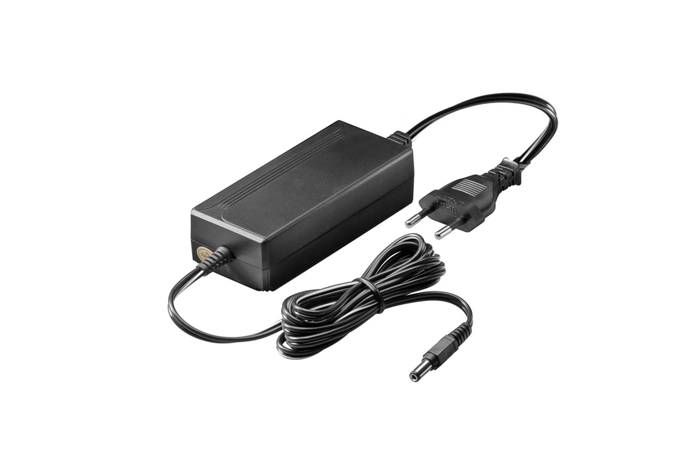 Enless_Sigfox_Image_2