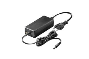 Enless_Sigfox_Image_2