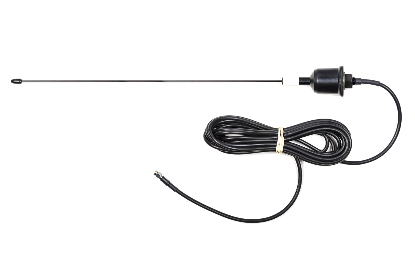 Enless_Wireless_Mbus_Image_1