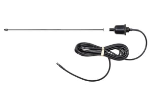 Enless_Wireless_Mbus_Image_1