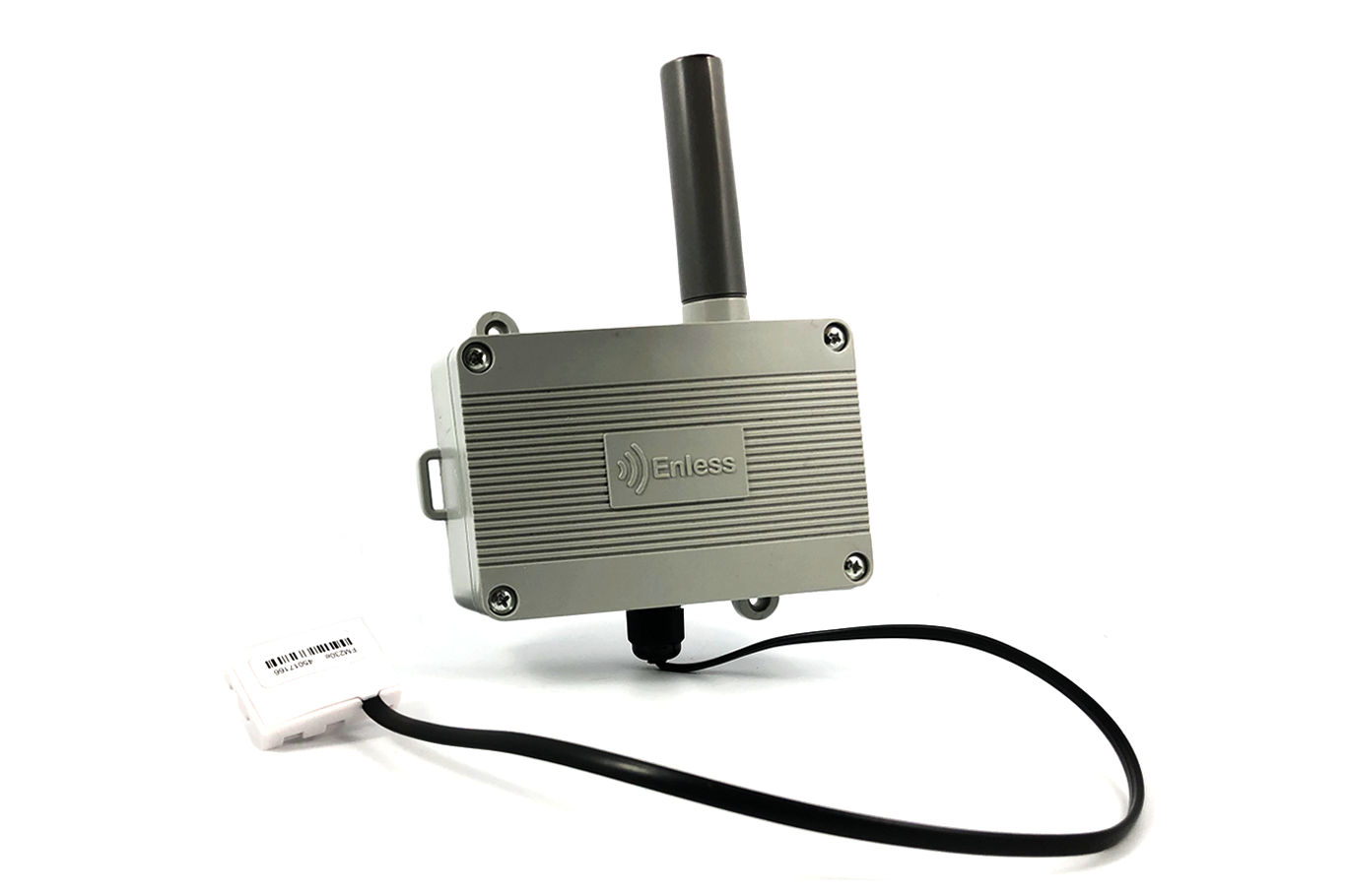 Enless_Wireless_Mbus_Image_16