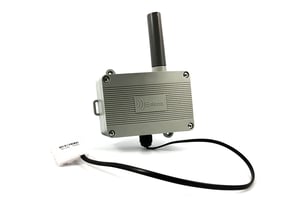 Enless_Wireless_Mbus_Image_16