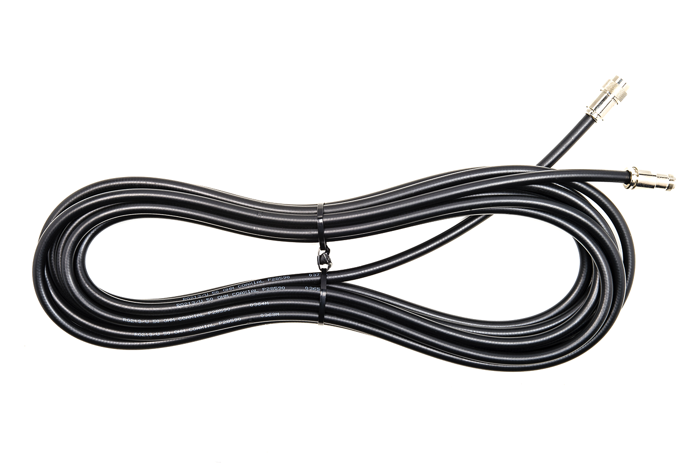 Enless_Wireless_Mbus_Image_5