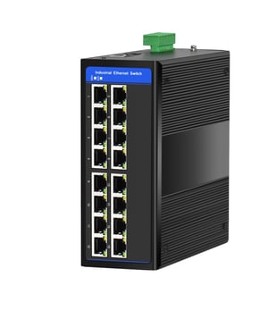 Ethernet_Switch_Image_10_(Discontinued)