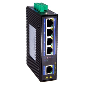 Ethernet_Switch_Image_1_(Discontinued)