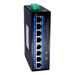 Ethernet_Switch_Image_2_(Discontinued)
