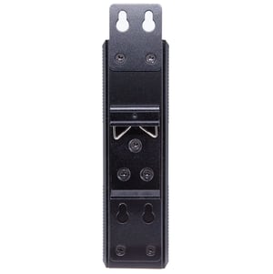 Ethernet_Switch_Image_4_(Discontinued)