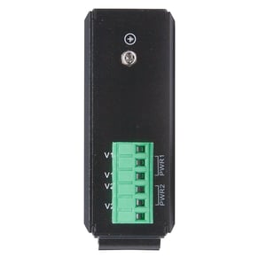 Ethernet_Switch_Image_5_(Discontinued)