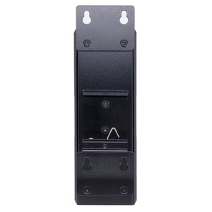 Ethernet_Switch_Image_8_(Discontinued)