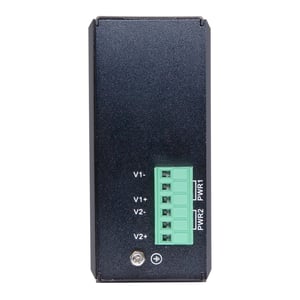 Ethernet_Switch_Image_9_(Discontinued)