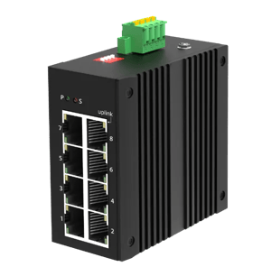 Ethernet_Switch_Image_1