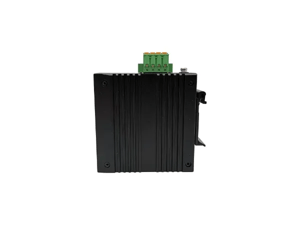 Ethernet_Switch_Image_2