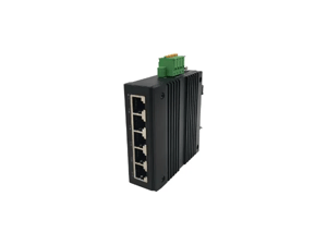 Ethernet_Switch_Image_3