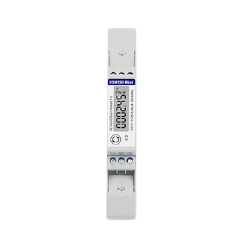 SDM120_MOD_MID_Image_1