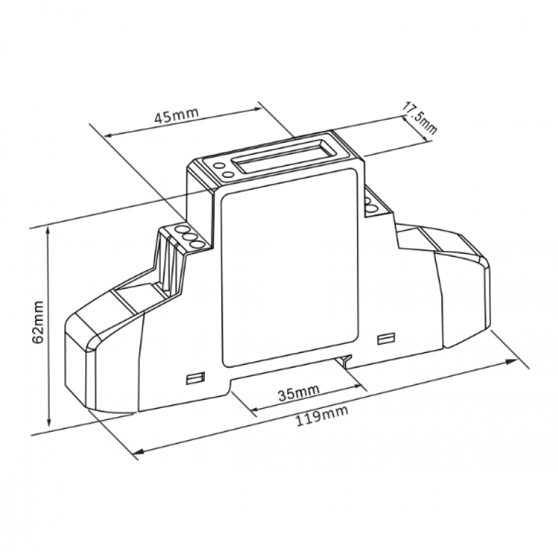 SDM120DB_MID_Image_1