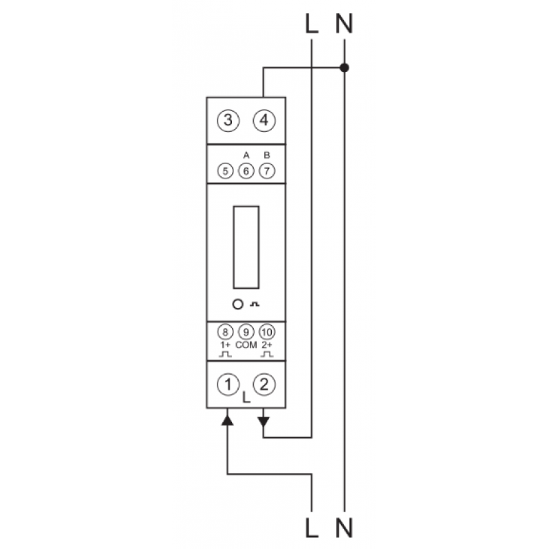 SDM120DB_MID_Image_2