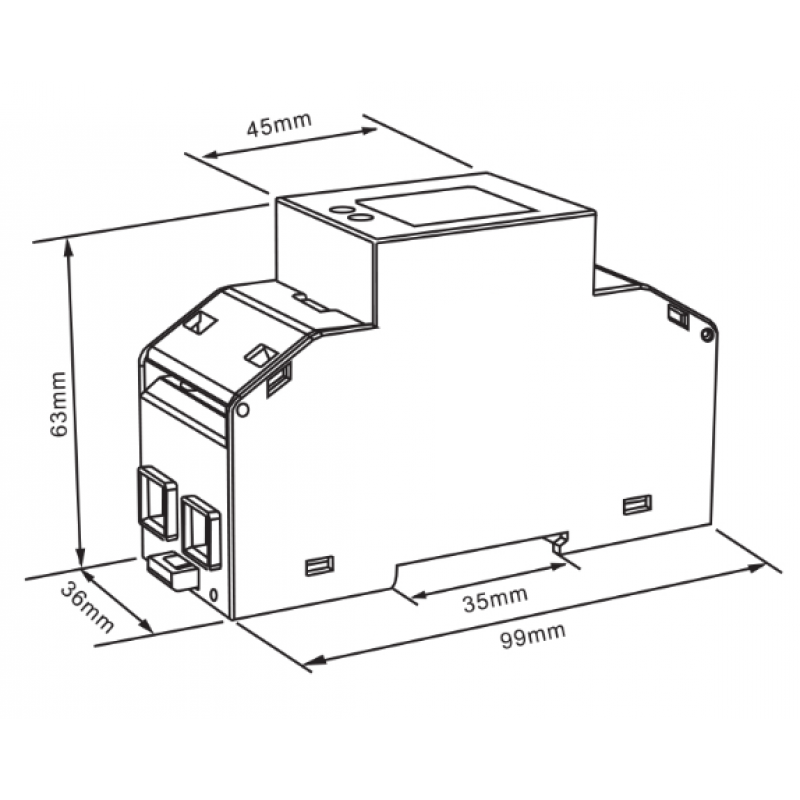 SDM230_MOD_MID_Image_1