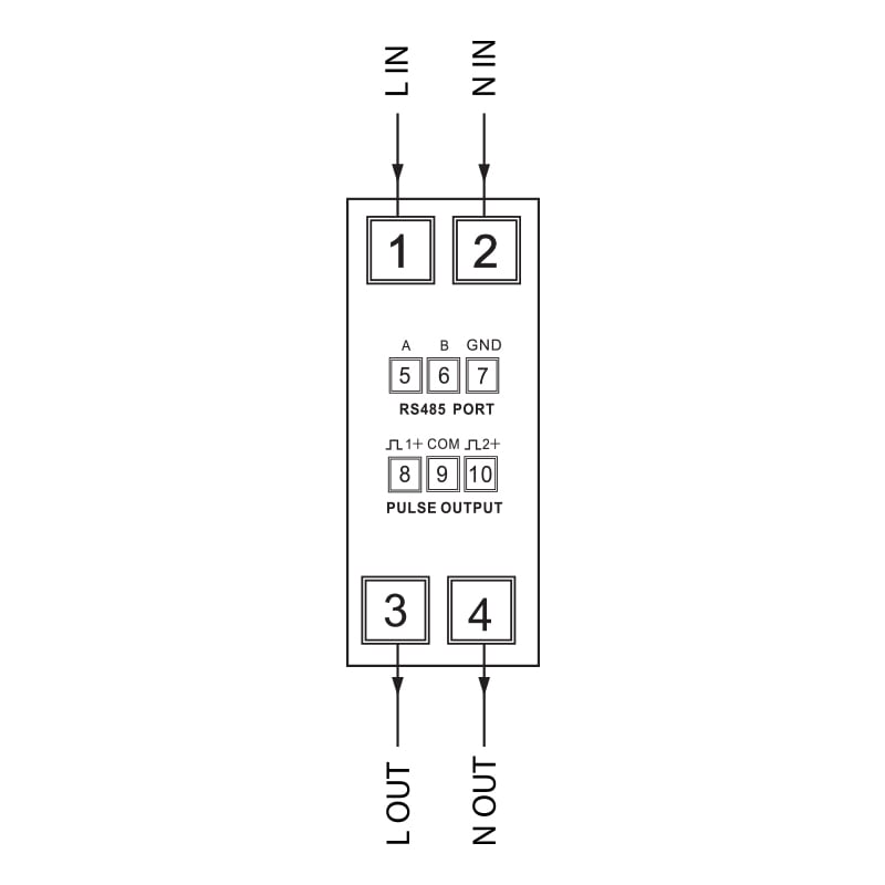 SDM230_MT_MID_Image_2