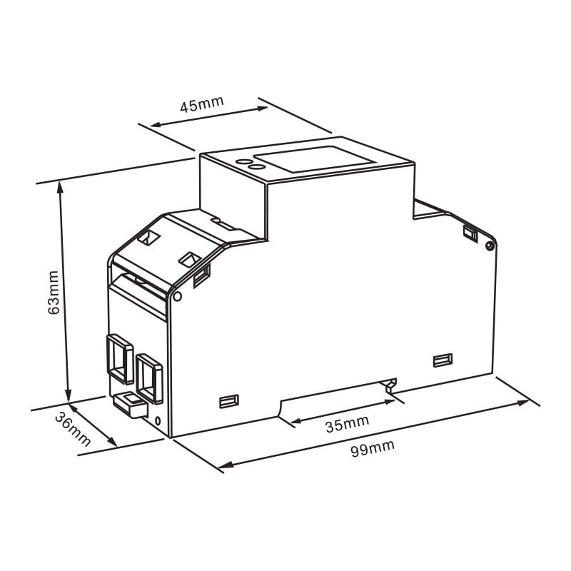 SDM230_MT_MID_Image_3