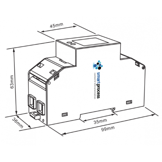 SDM230DR_MID_Image_2