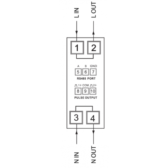 SDM230DR_MID_Image_3