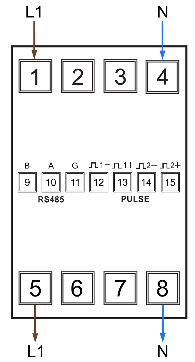 SDM630_MOD_MID_Image_1
