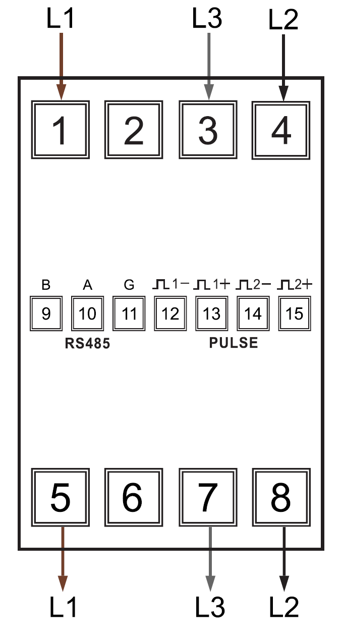 SDM630_MOD_MID_Image_2