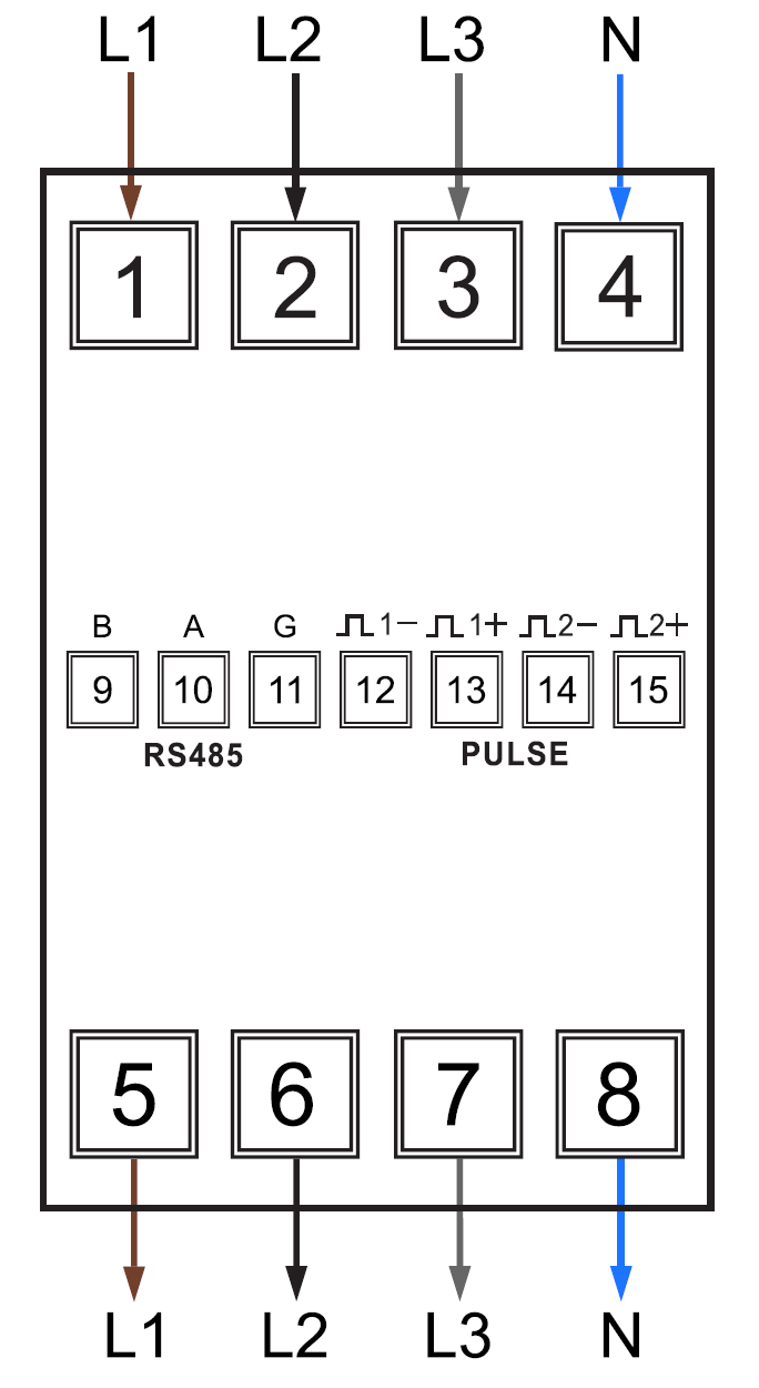 SDM630_MOD_MID_Image_3