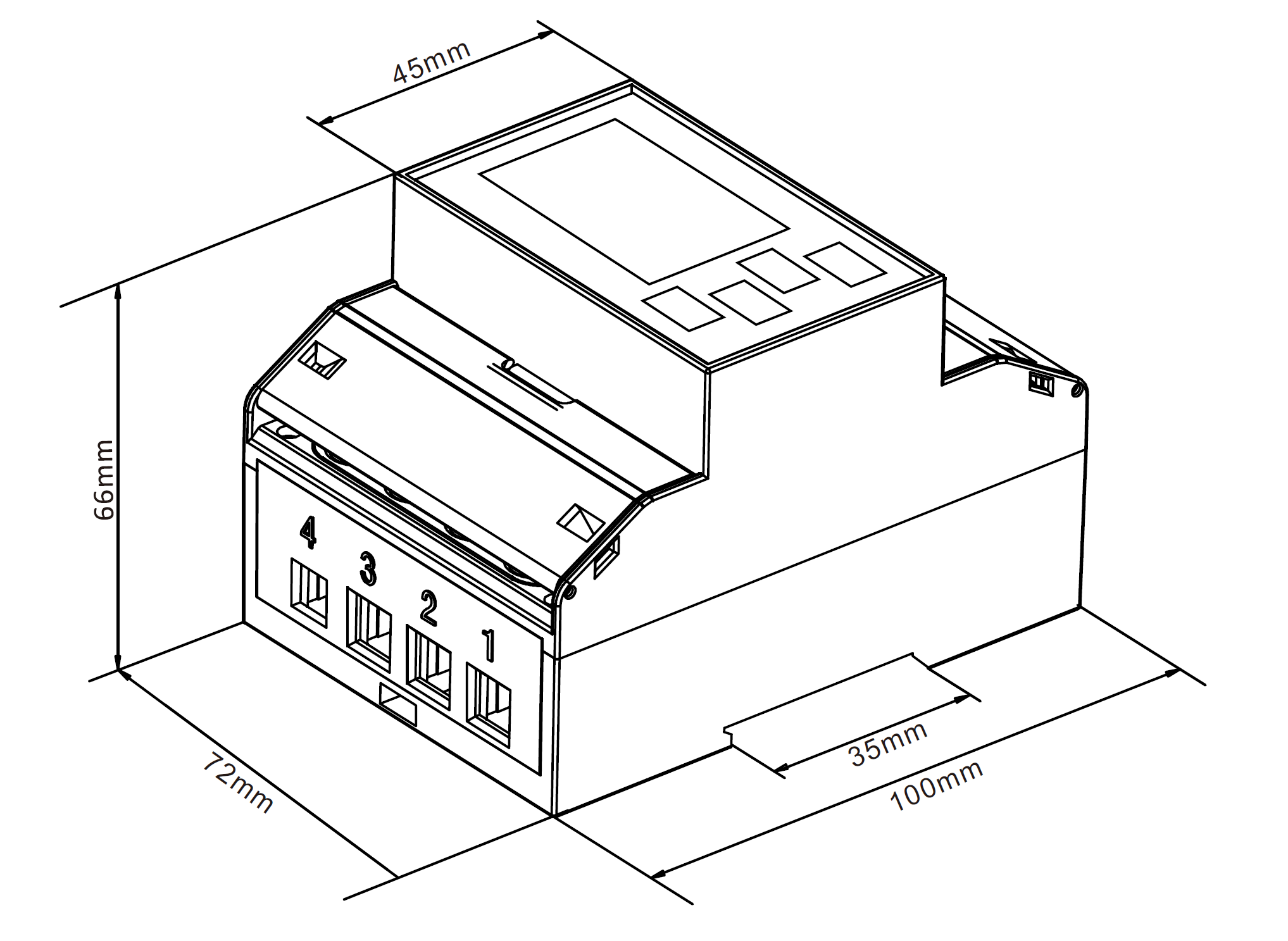 SDM630_MOD_MID_Image_4