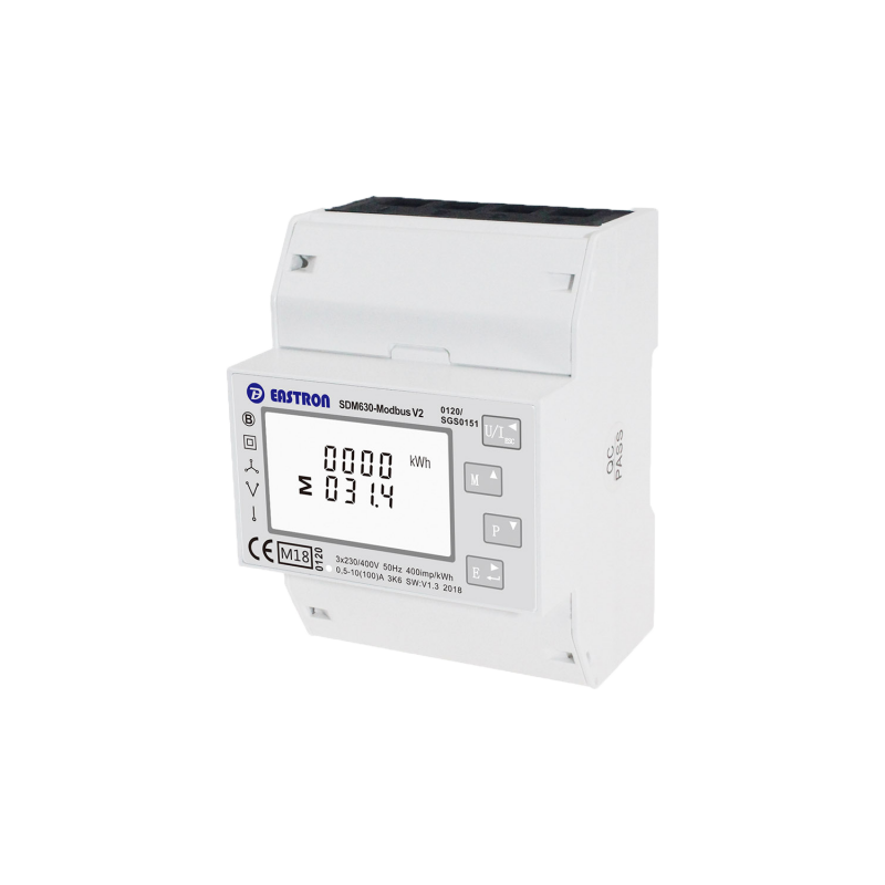 SDM630_MOD_MID_Image_5