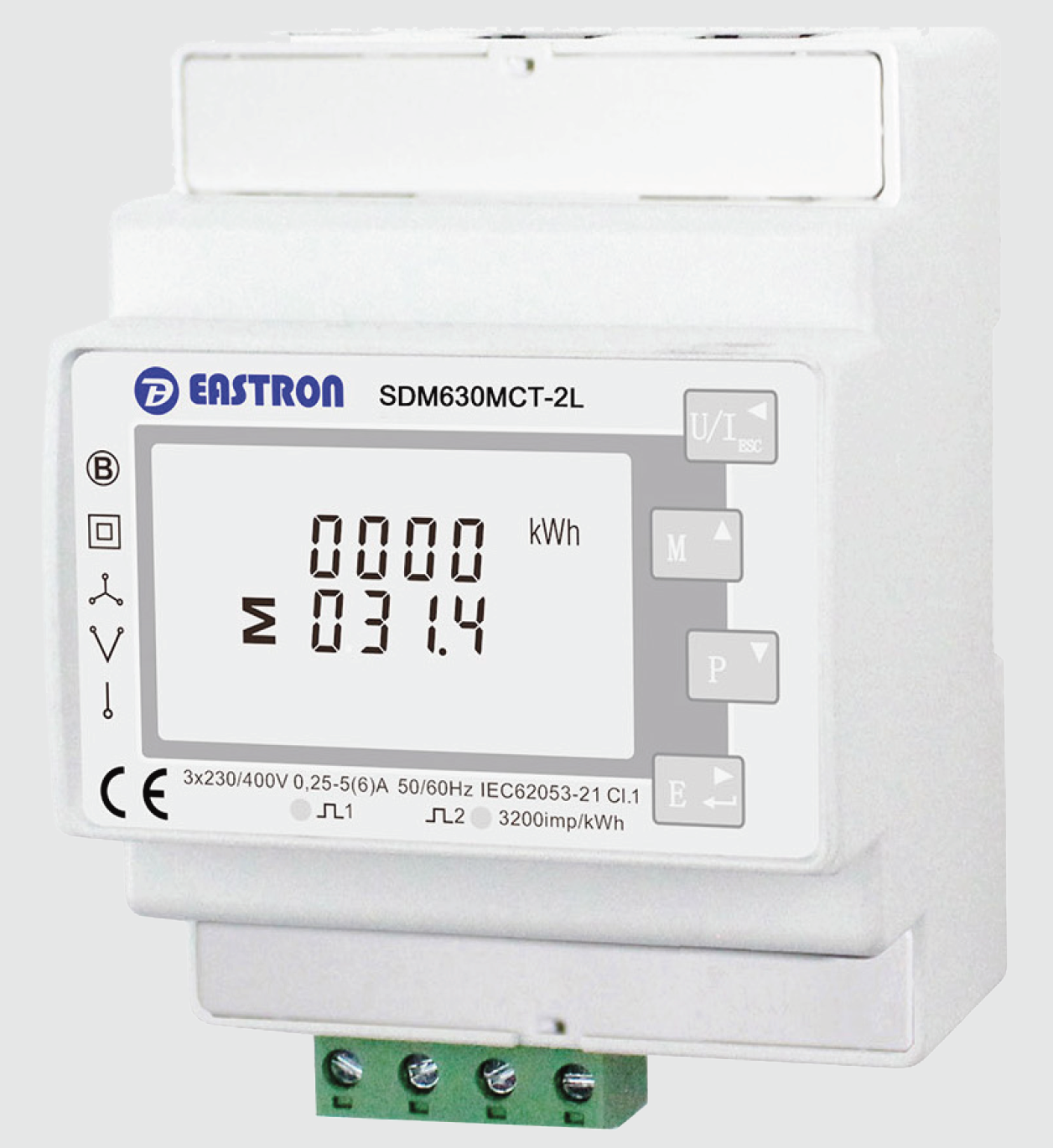 SDM630MCT_2l_RJ12_MID_Image_1