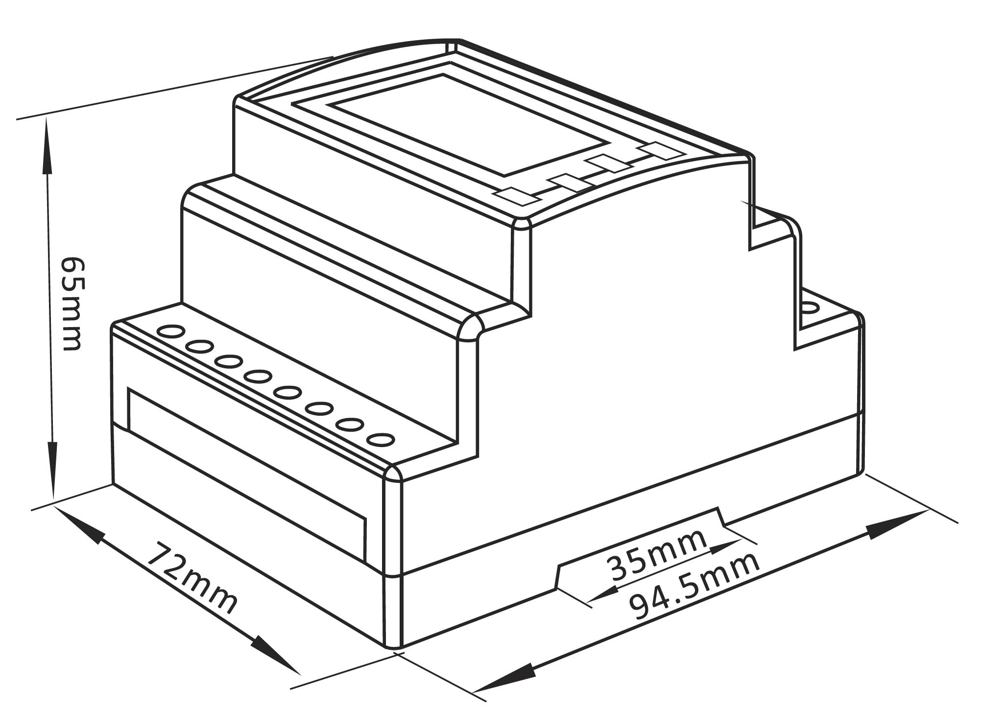 SDM630MCT_2l_RJ12_MID_Image_2