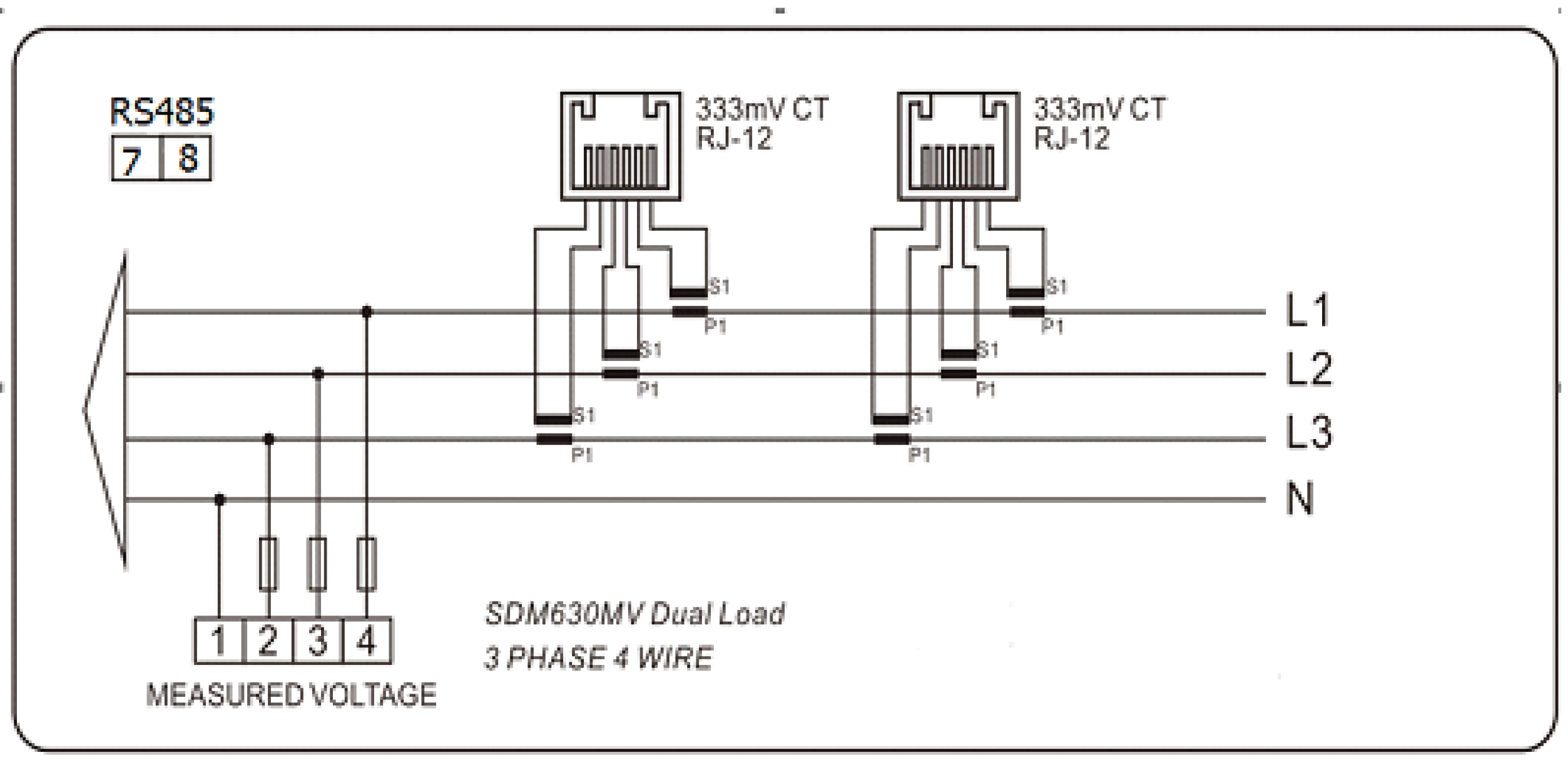 SDM630MCT_2l_RJ12_MID_Image_3