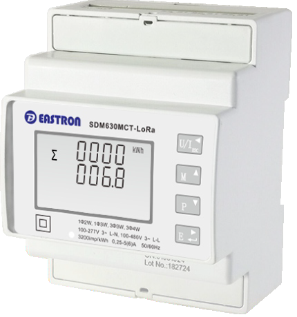 SDM630MCT_LoRa_Image_1