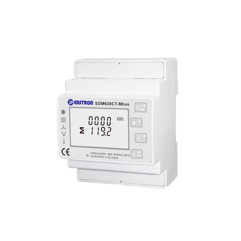 SDM630MCT_Mbus_MID_Image_1