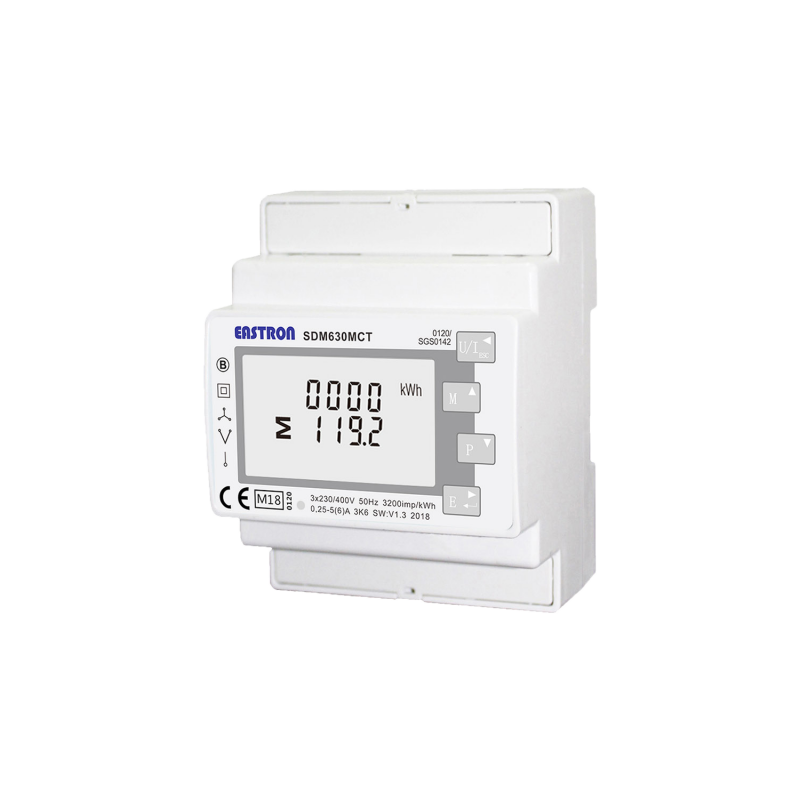 SDM630MCT_MOD_MID_Image_1