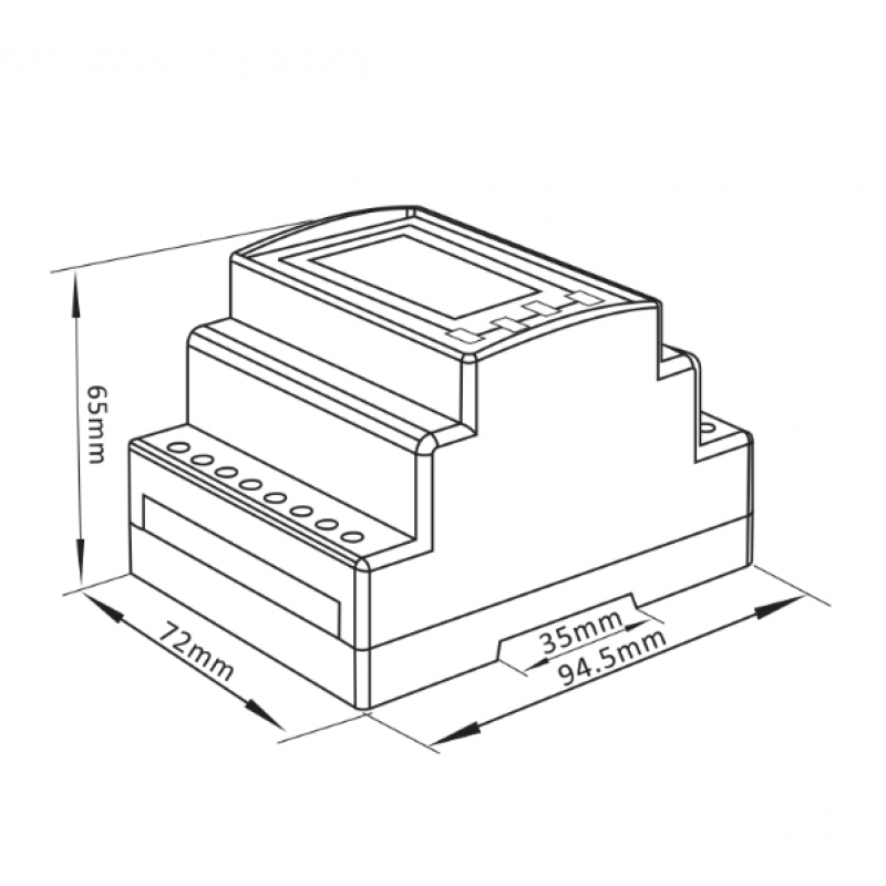 SDM630MCT_MOD_MID_Image_2