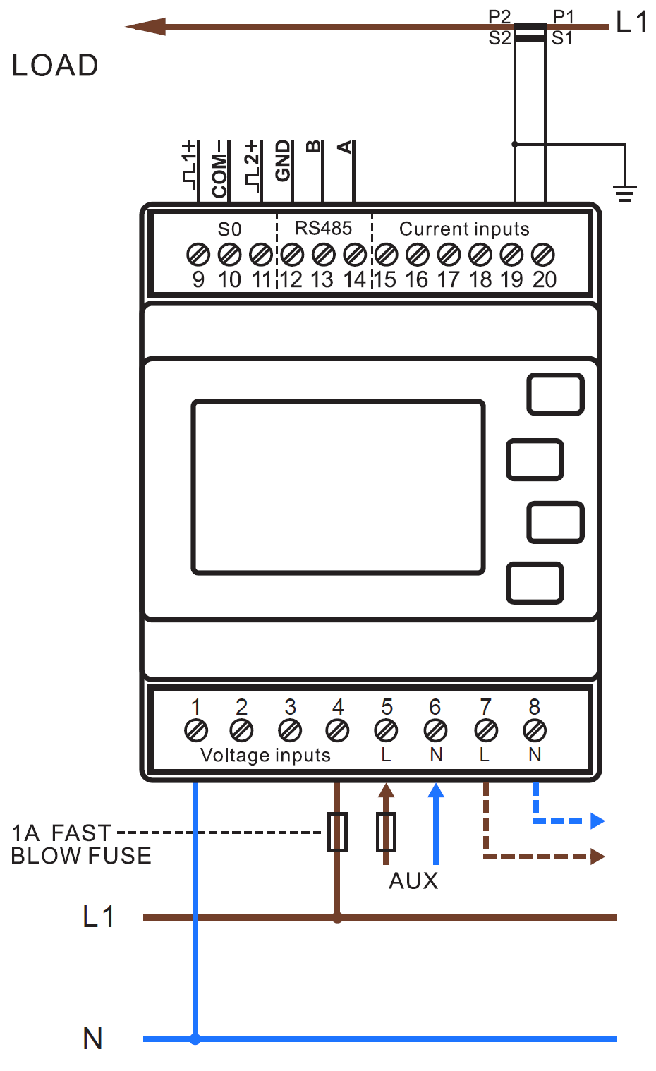SDM630MCT_MOD_MID_Image_3