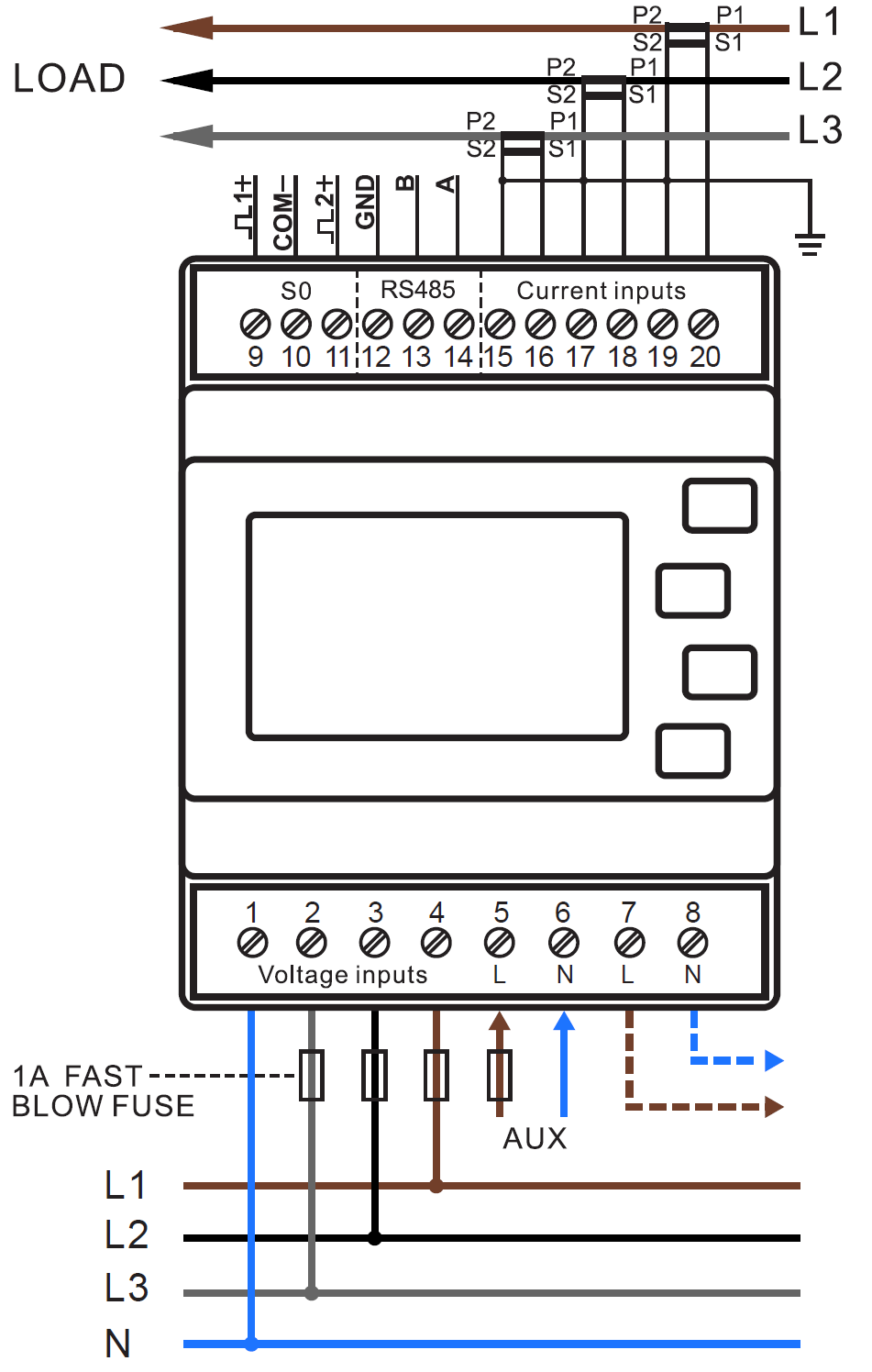 SDM630MCT_MV_Image_4