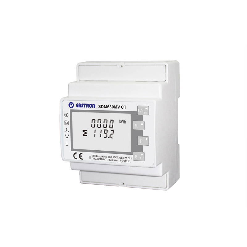 SDM630MCT_MV_Image_5