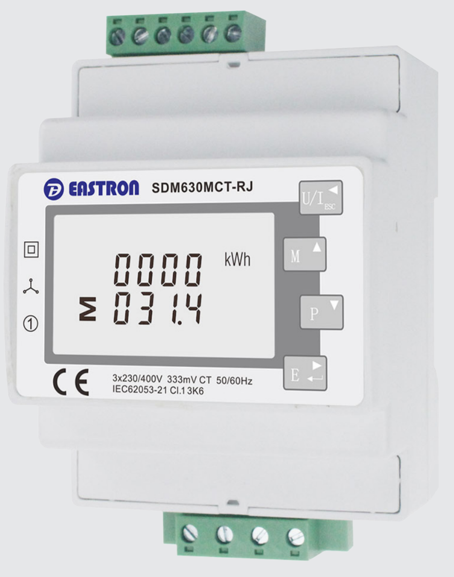 SDM630MCT_RJ12_Image_1