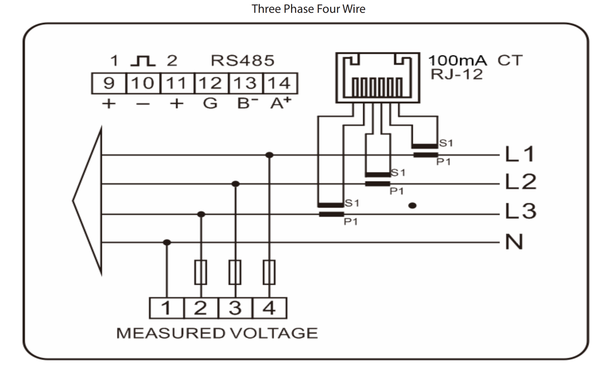 SDM630MCT_RJ12_Image_2