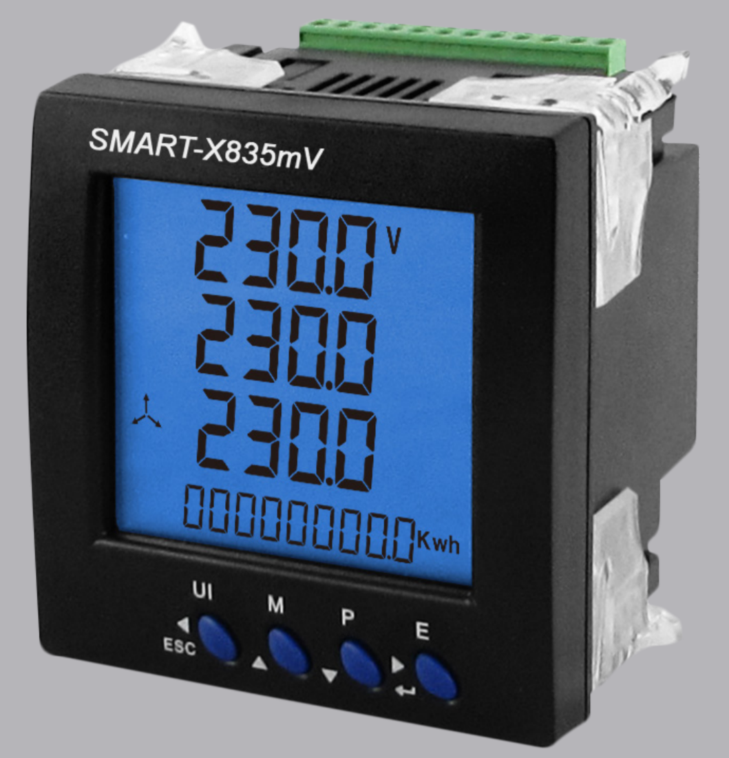 SMART_X835MV_Image_1